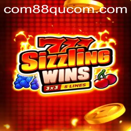 Unveiling the Thrills of 777SizzlingWins and the Intriguing World of 88qucom