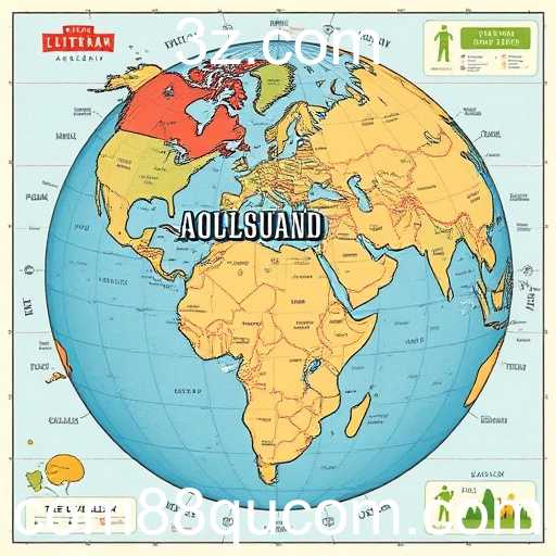 Inovação nos Jogos Online: 88qucom e o Crescimento dos Games em Português