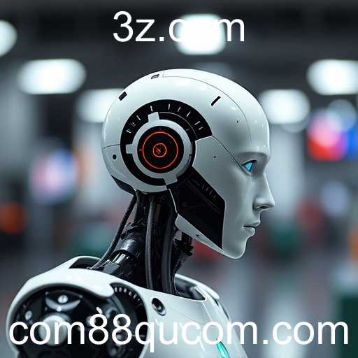 Tendências dos Jogos Online em 2025: O Fenômeno 88qucom