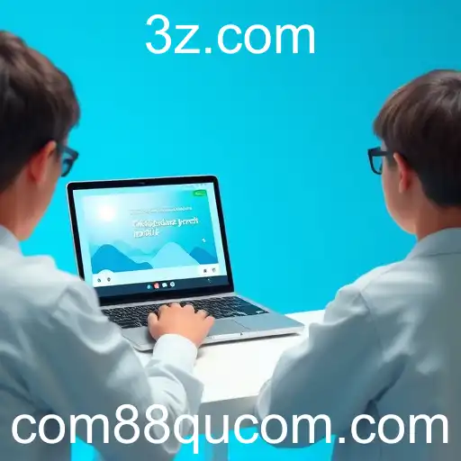 Avanços Tecnológicos e a Influência na Educação Online