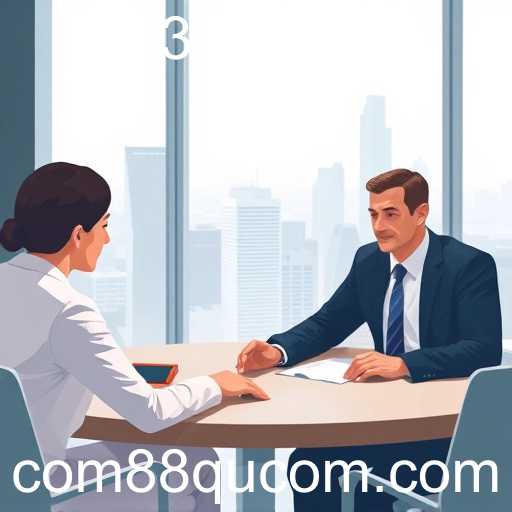 Novas Tendências do Mercado de Jogos Online no Brasil