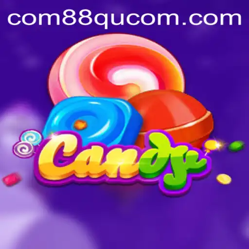 Candy: A Sweet Adventure with 88qucom