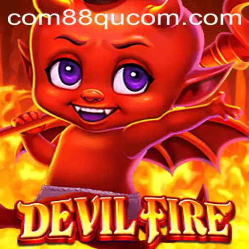 Unveiling DevilFire: An Immersive Gaming Experience