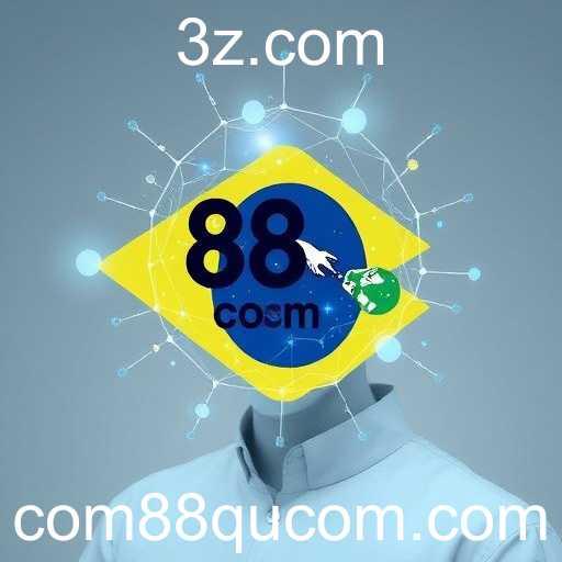 Transformações Digitais e o Impacto na Sociedade Brasileira