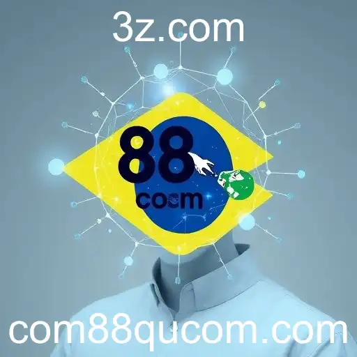 Transformações Digitais e o Impacto na Sociedade Brasileira