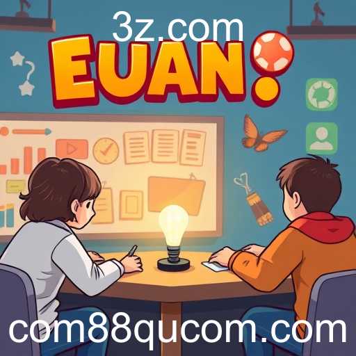 88qucom