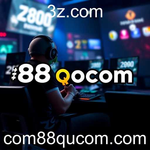 Expansão dos Jogos Virtuais em 2025