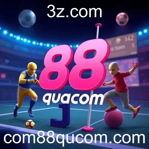 O Crescimento do Mercado de Jogos em Português