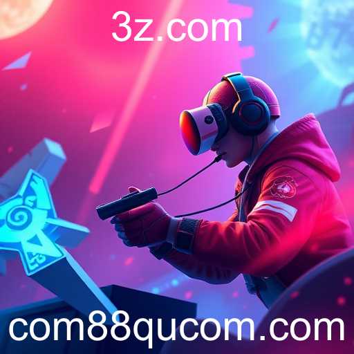 Tendências e Inovações no Mundo dos Jogos em 2025