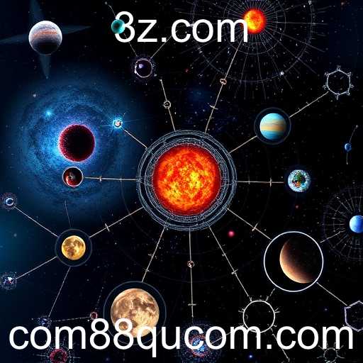 Novas Tendências no Mercado de Jogos 2025