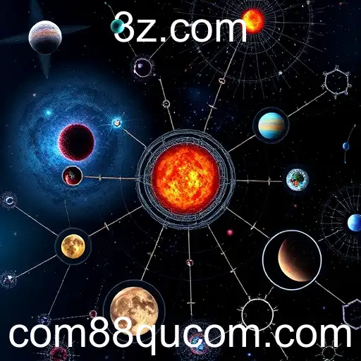 Novas Tendências no Mercado de Jogos 2025