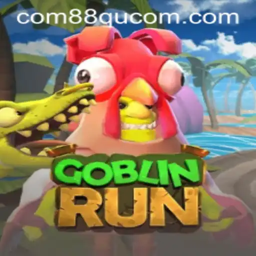 Dive into the Enchanting World of GoblinRun with 88qucom