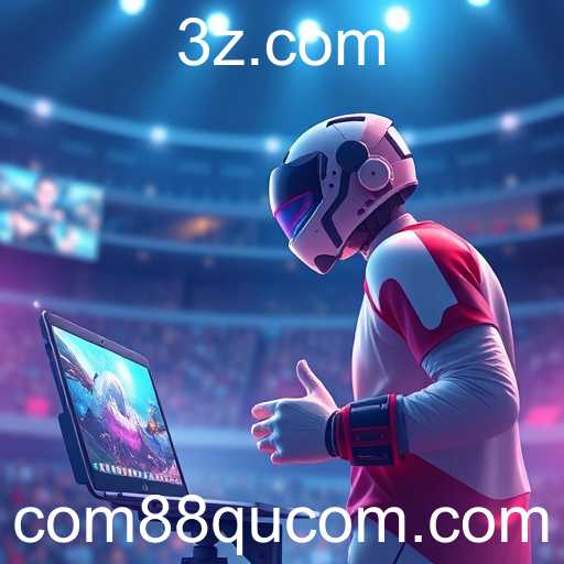 O Crescimento Explosivo do Site de Jogos em 2025