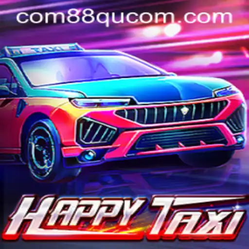 Exploring the Vibrant World of HappyTaxi: A Gaming Journey