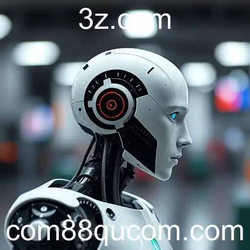 O Impacto do 88qucom no Mercado Global de Jogos