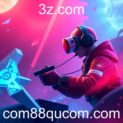 Nova Era dos Jogos em Português: O Impacto de 88qucom