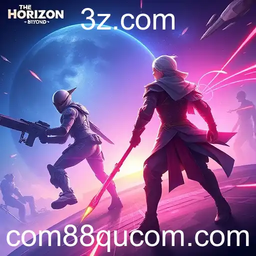 O Impacto dos Novos Lançamentos no Mercado de Jogos em 2025