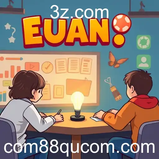 Impacto da Tecnologia na Educação em 2025