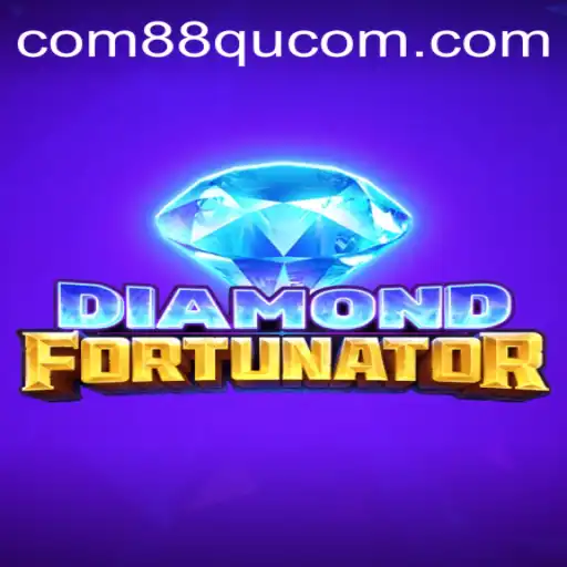 Exploring DiamondFort: The Ultimate Gaming Experience Awaiting Discovery