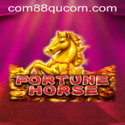 Exploring the Exciting World of FortuneHorse: A Riveting New Game Experience
