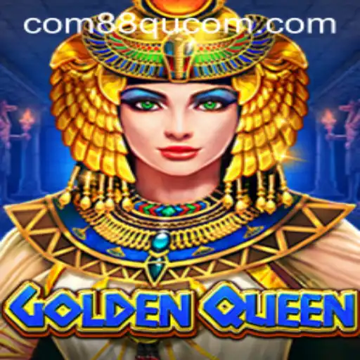 Discovering the Magical realm of GoldenQueen: Unveiling the 88qucom Challenge