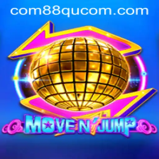 Discovering the Exciting World of MovenJump and the Mystery of 88qucom