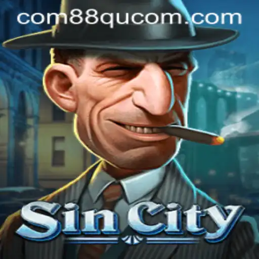 Explore the Thrilling World of SinCity: An Immersive Gaming Experience