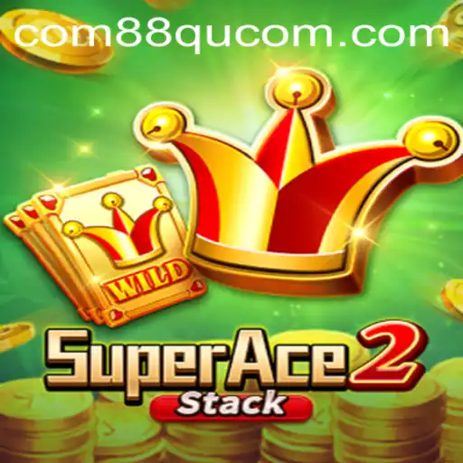 Mastering SuperAce2: Your Ultimate Guide to Gameplay and Strategy