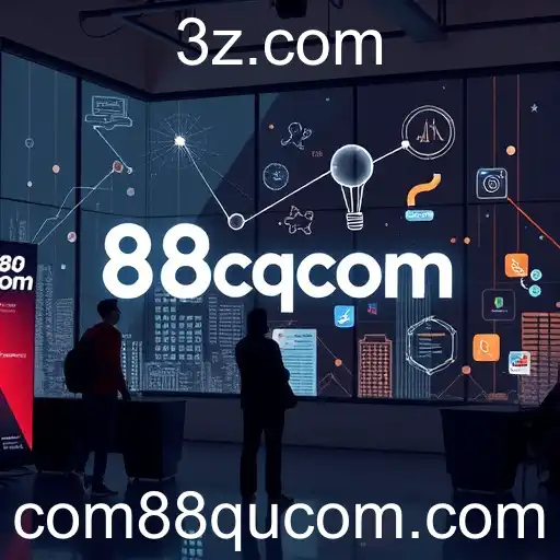 Inovações Tecnológicas e a Influência das Redes em 2025