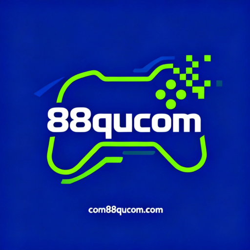 88qucom
