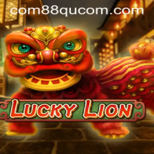 Discover the Exciting World of LuckyLion: A Game of Chance and Strategy