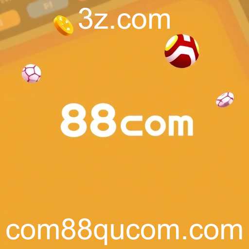 Avanços e Desafios em Sites de Jogos Online