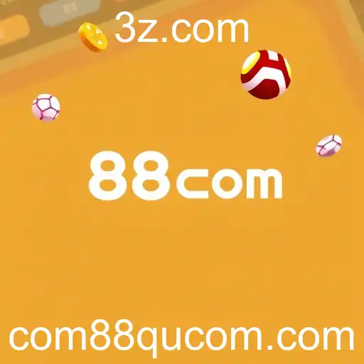 Avanços e Desafios em Sites de Jogos Online