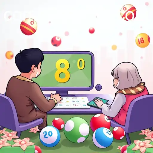 Exploring the Dynamic World of Online Bingo with 88qucom