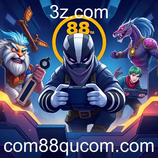 Nova Era dos Jogos em Português