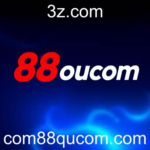 Ascensão de Plataformas de Jogos em 2025