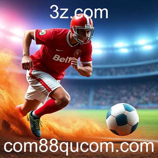 88qucom