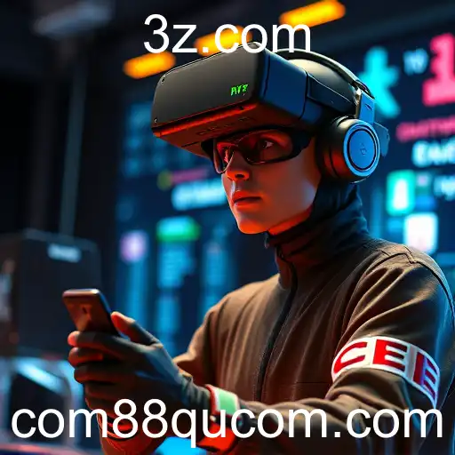 A Influência da Tecnologia na Evolução dos Jogos de Palavra