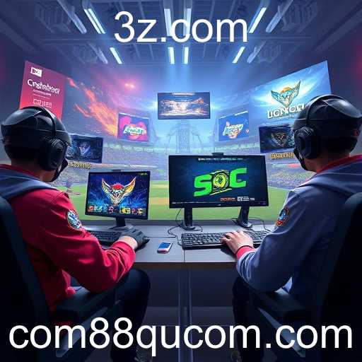 Tendências do Mundo dos Jogos Online em 2025