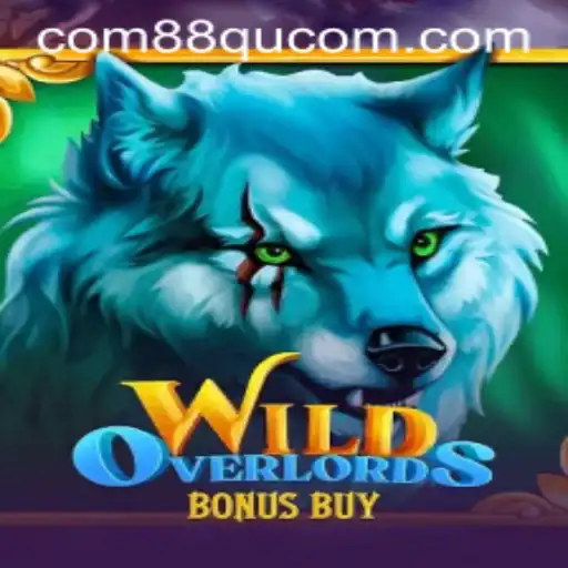 Discover the Thrill of WildOverlordsBonusBuy: An Exciting New Gaming Experience