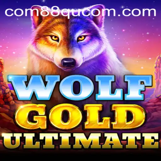 Discover the Excitement of WolfGoldUltimate: A Thrilling Adventure Awaits